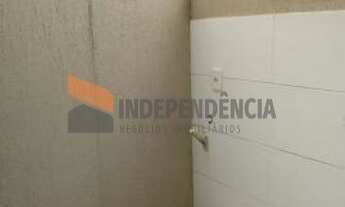 Imagem 6: CAXIAS DO SUL - Casa Padrão - Esplanada