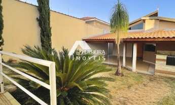 Imagem 7: Franca - Casa Padrão - São Joaquim