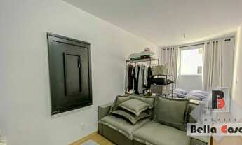 Imagem 2: Apartamento a venda no Mooca - proximo Metro