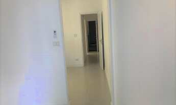 Imagem 5: Apartamentos para Aluguel em Santos no bairro Gonzaga