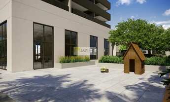 Imagem 7: Apartamento em Pinheiros - São Paulo, SP