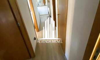 Imagem 4: Apartamento em Alphaville com 3 domitórios