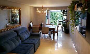 Imagem: FLORIANóPOLIS - Casa de Condomínio - Lagoa