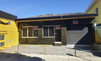 Imagem: Comércio Vila das Mercês São Paulo/SP