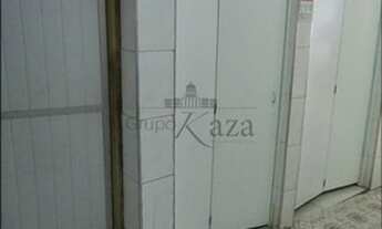 Imagem 4: Ponto Comercial - Jardim Satélite - 450m²