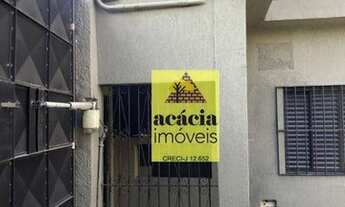 Imagem 4: Sobrado com 4 dormitórios, 498 m² - venda por R$ 1.600.000,00 ou aluguel por R$ 7.800,00/m