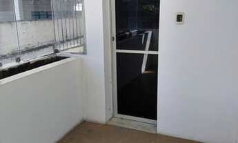 Imagem 3: Apartamento com 4 quartos - Bairro Meireles em Fortaleza