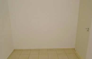 Imagem 7: Apartamento no condomínio PARQUE PRÍNCIPE DE ASTÚRIAS em Presidente Prudente