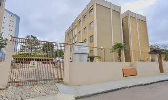 Imagem: Vendas Apartamento Curitiba PR