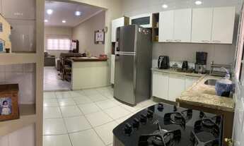 Imagem 4: Casa / Sobrado para Venda em Mogi das Cruzes, Vila Oliveira, 3 dormitórios, 1 suíte, 3 ban