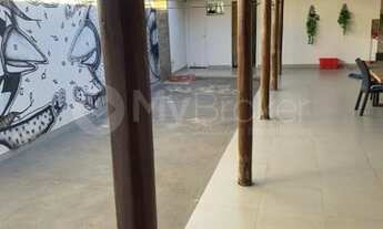 Imagem: Casa para venda possui 227 metros quadrados