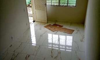 Imagem: Duplex m Jardim Atlântico próx de Rio