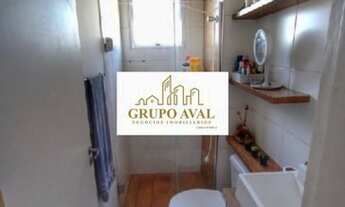 Imagem 2: Apartamento em São João Climaco - São Paulo