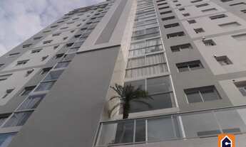 Imagem 3: Apartamento à venda em Centro