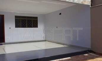 Imagem 2: Casa para venda em Jardim Jamaica - Sertãozinho - SP