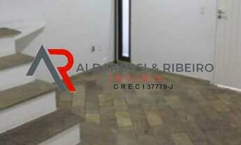 Imagem 3: Casa RESIDENCIAL em SOROCABA - SP, Residencial Torremolinos