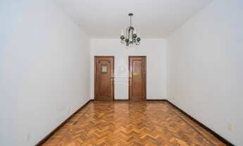 Imagem 3: Apartamento para aluguel, 3 quartos, 1 vaga, Copacabana - RIO DE JANEIRO/RJ