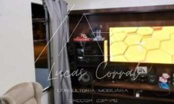 Imagem 2: Casa à venda, CONDOMINIO HORTO FLORESTAL 1, SOROCABA - SP