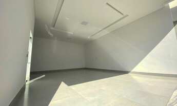 Imagem 2: Ipatinga - Casa Padrão - Iguaçu