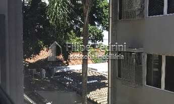 Imagem 3: PORTO ALEGRE - Conjunto Comercial/Sala - Tristeza