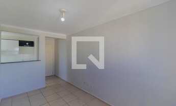 Imagem 7: Apartamento à Venda - Jardim Antonio Von Zuben , 2 Quartos, 47 m2