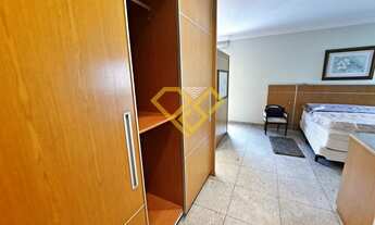 Imagem 7: Cobertura à venda, 3 quartos, 3 suítes, 7 vagas, Boqueirão - Santos/SP