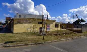 Imagem 2: Casa à venda, Bom Jesus, Campo Largo, PR