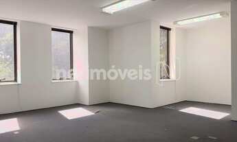 Imagem: Locação Conjunto de salas Jardim Europa