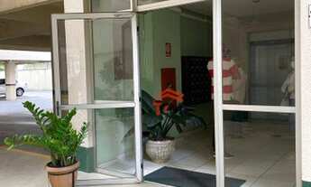 Imagem 6: Apartamento com 2 dormitórios à venda, 61 m² por R$ 255.000,00 - Jardim Bela Vista - Apare