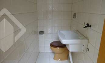 Imagem 4: PORTO ALEGRE - Apartamento Padrão - Menino Deus