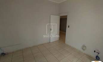 Imagem 6: Casa (térrea na rua) 4 dormitórios, cozinha planejada