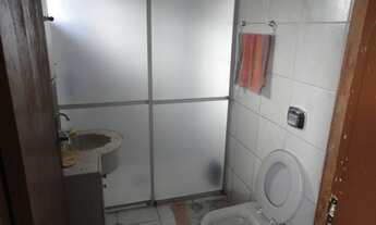 Imagem 2: CAXIAS DO SUL - Casa Padrão - RIO BRANCO