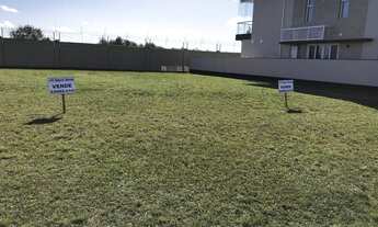 Imagem: Excelente terreno no Veredas