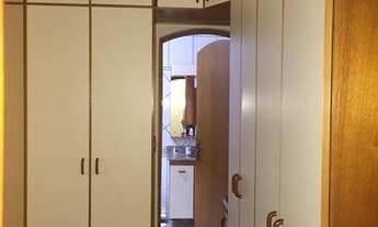 Imagem 7: Casa Sobrado em Diadema