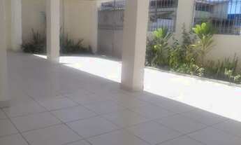 Imagem 3: Casa localizada no Bairro Jardim Colorado