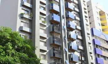 Imagem: Apartamento para venda com 105 metros quadrados