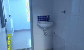 Imagem 4: Casa para alugar, 100 m² por R$ 6.000,00/mês - Centro - Santo André/SP