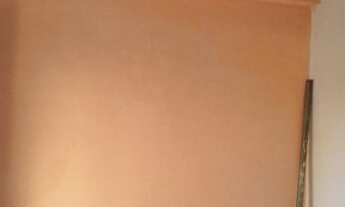 Imagem 4: VENDO APARTAMENTO EM BAIXO OU TROCO EM CARRO DO MESMO VALOR