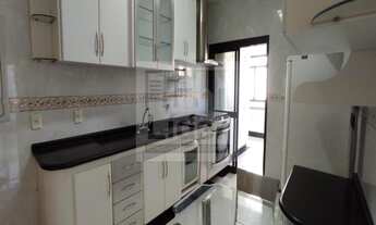 Imagem 2: Imóvel localizado no bairro: Jardim Aquarius- Edifício Villagio Aquarius São Jose dos Camp