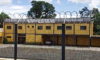 Imagem 2: Galpão para alugar, 300 m² por R$ 12.000,00/mês - Jardim Sumaré - Ribeirão Preto/SP