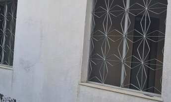 Imagem 5: Casa de vila 01qto cond. garagem px Estr.Campinho Mercado Multimarketing Doc ok90mil