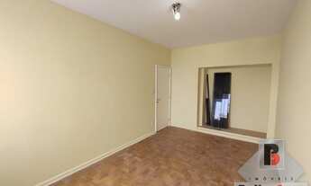 Imagem 5: Apartamento na Moóca, com 02 quartos e 01 vaga