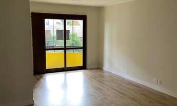 Imagem 3: CAXIAS DO SUL - Apartamento Padrão - PANAZZOLO