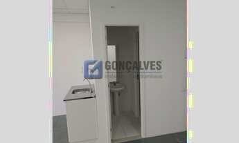 Imagem 4: SAO BERNARDO DO CAMPO - Commercial / Office - CENTRO