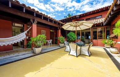 Imagem 2: Casa, Guaica - São Sebastião