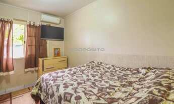 Imagem 6: Casa de 2 dormitórios no bairro São José Ref.:804