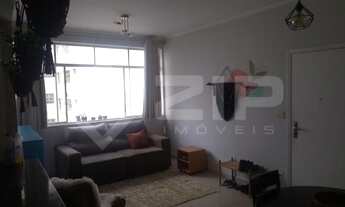 Imagem 5: Apartamento - Centro - Campinas