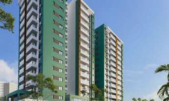 Imagem: Duetto Residence Lançamento Farolândia