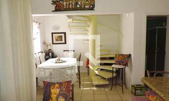 Imagem 3: Apartamento para Aluguel - Centro, 2 Quartos, 103 m2