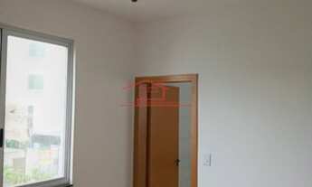 Imagem 6: Area Privativa Castelo